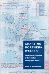 charting northern waters