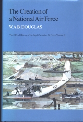 Douglas vol. 2