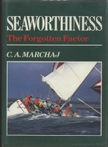 Seaworthiness, the forgotten factor 